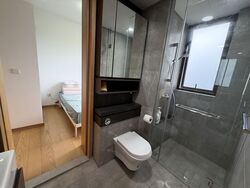 Midwood (D23), Condominium #530674621